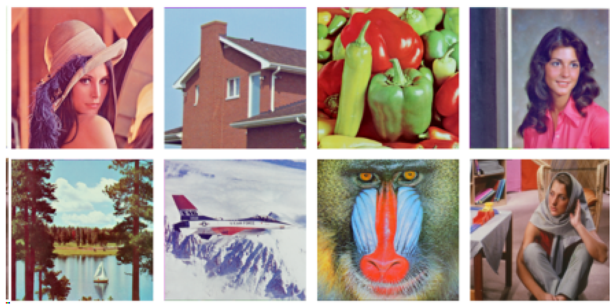 Electronics 11 03250 g003