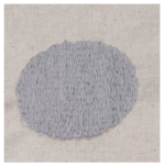 Electronics 11 03266 i001