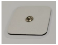 Electronics 11 03266 i002