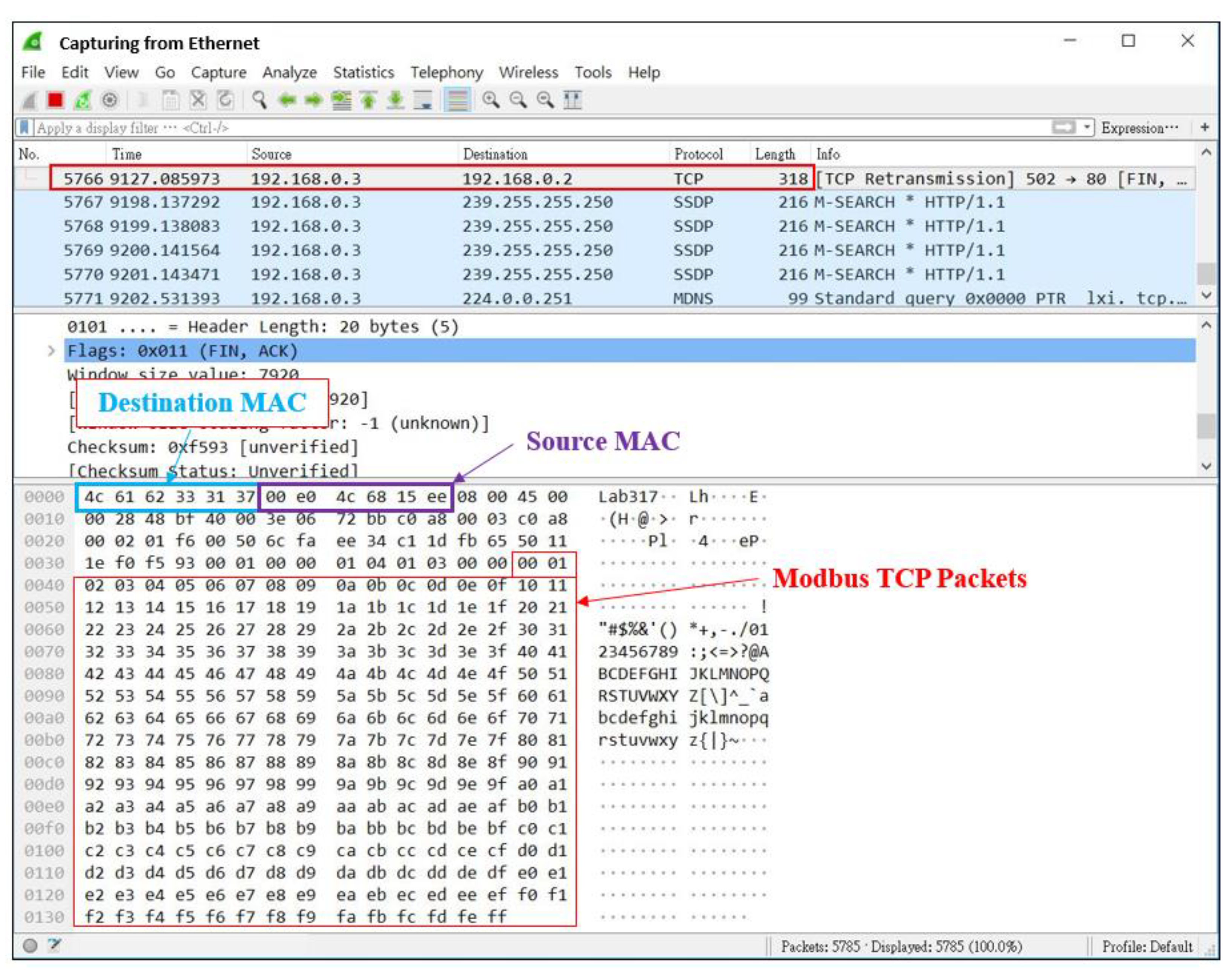 Electronics 11 03269 g016