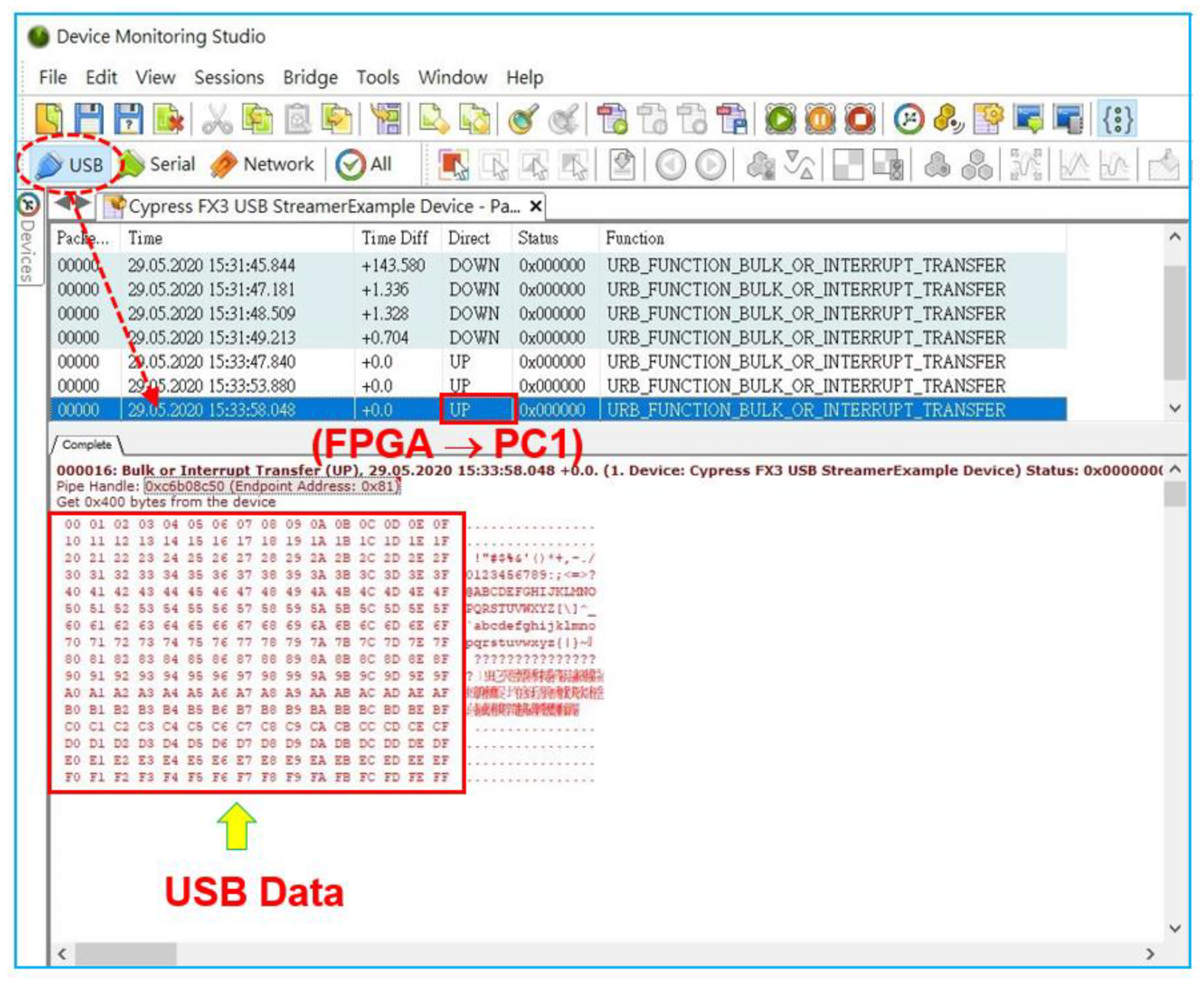 Electronics 11 03269 g017
