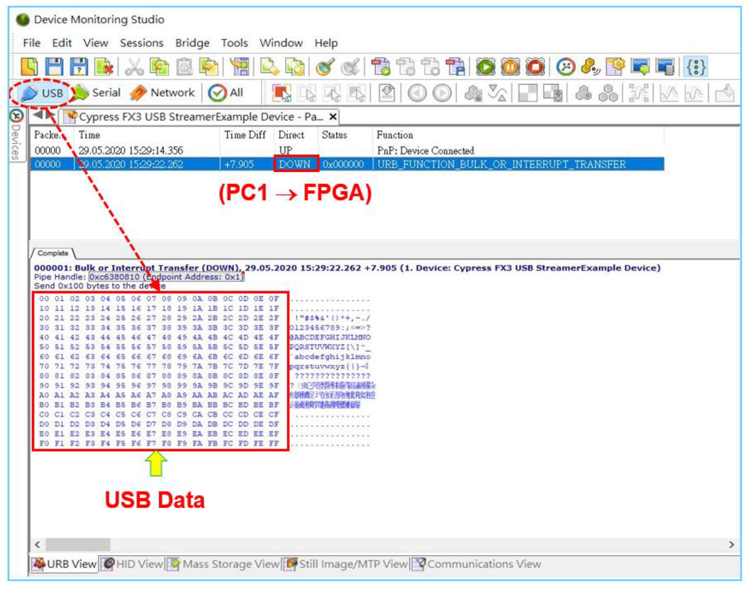 Electronics 11 03269 g018