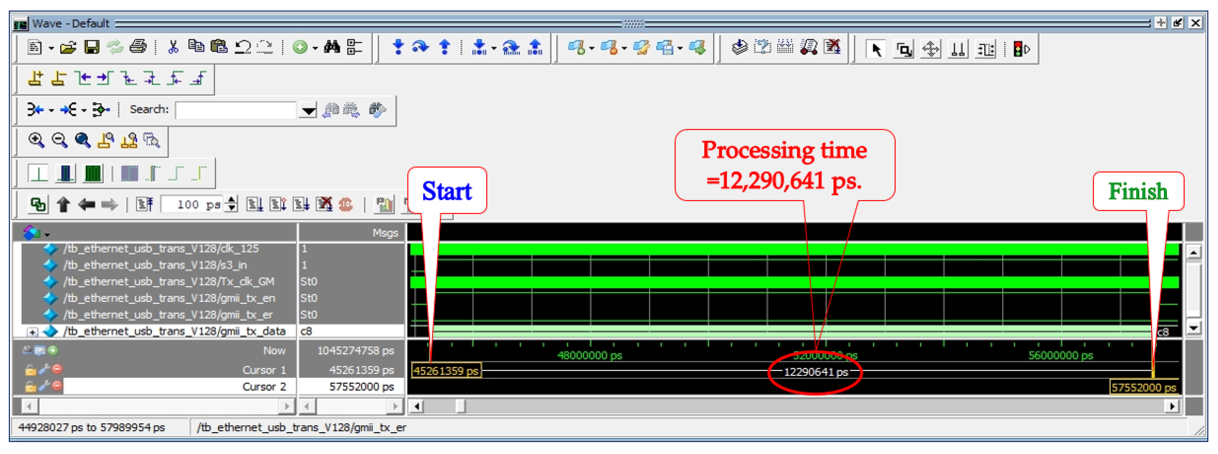 Electronics 11 03269 g021