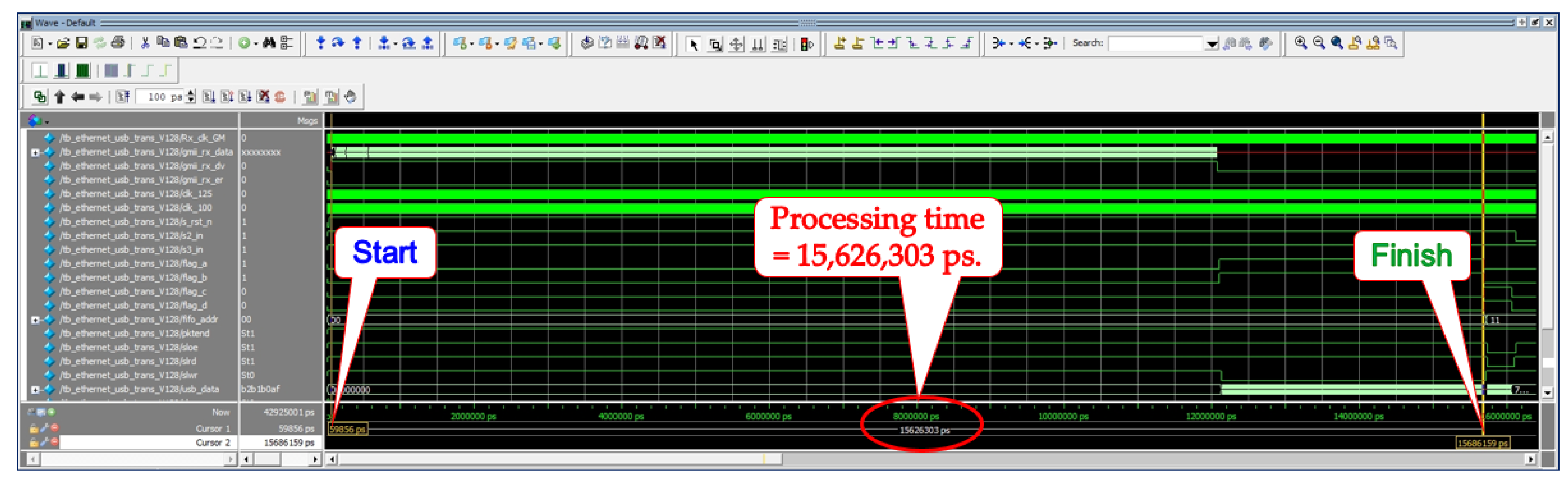 Electronics 11 03269 g022