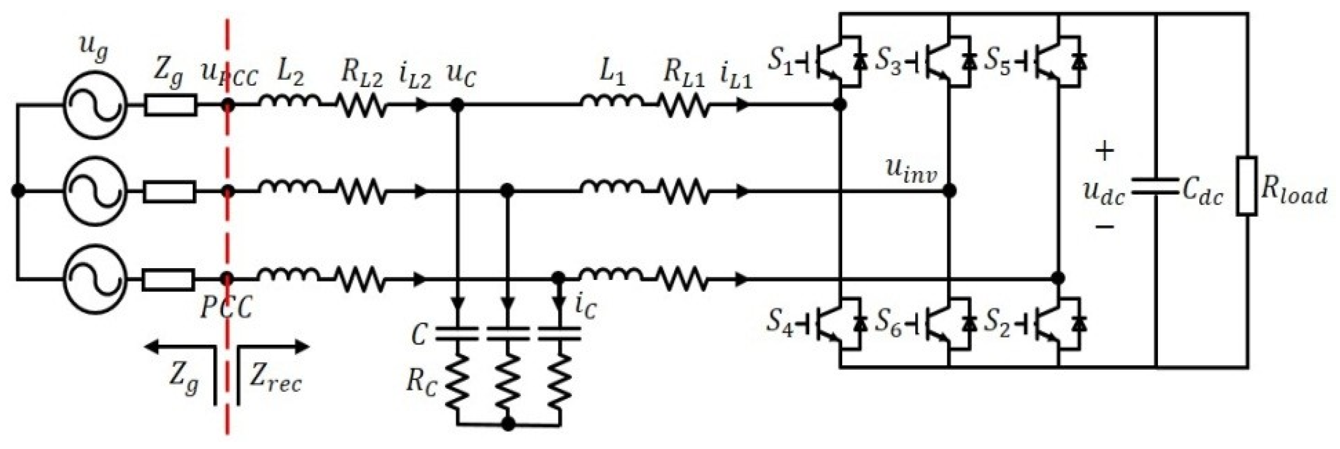 Electronics 11 03270 g001