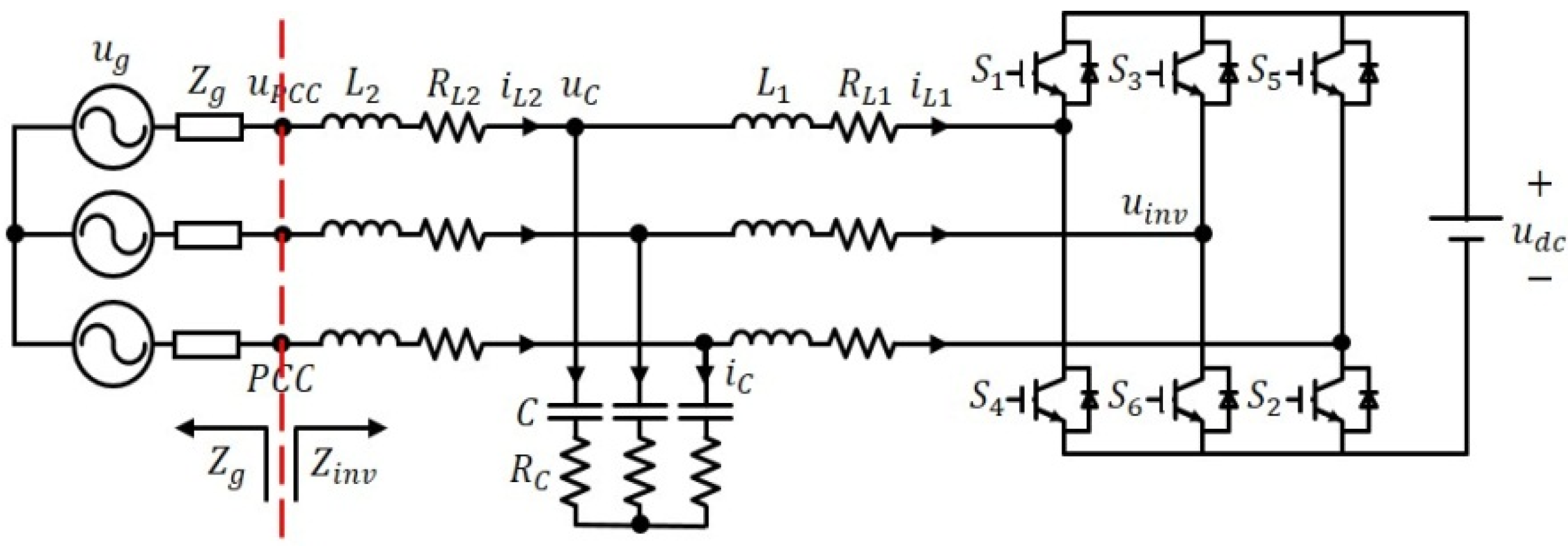 Electronics 11 03270 g002