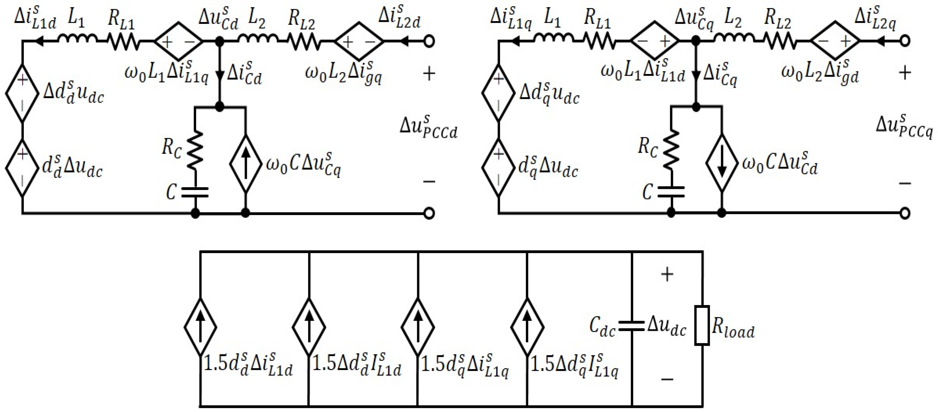 Electronics 11 03270 g005
