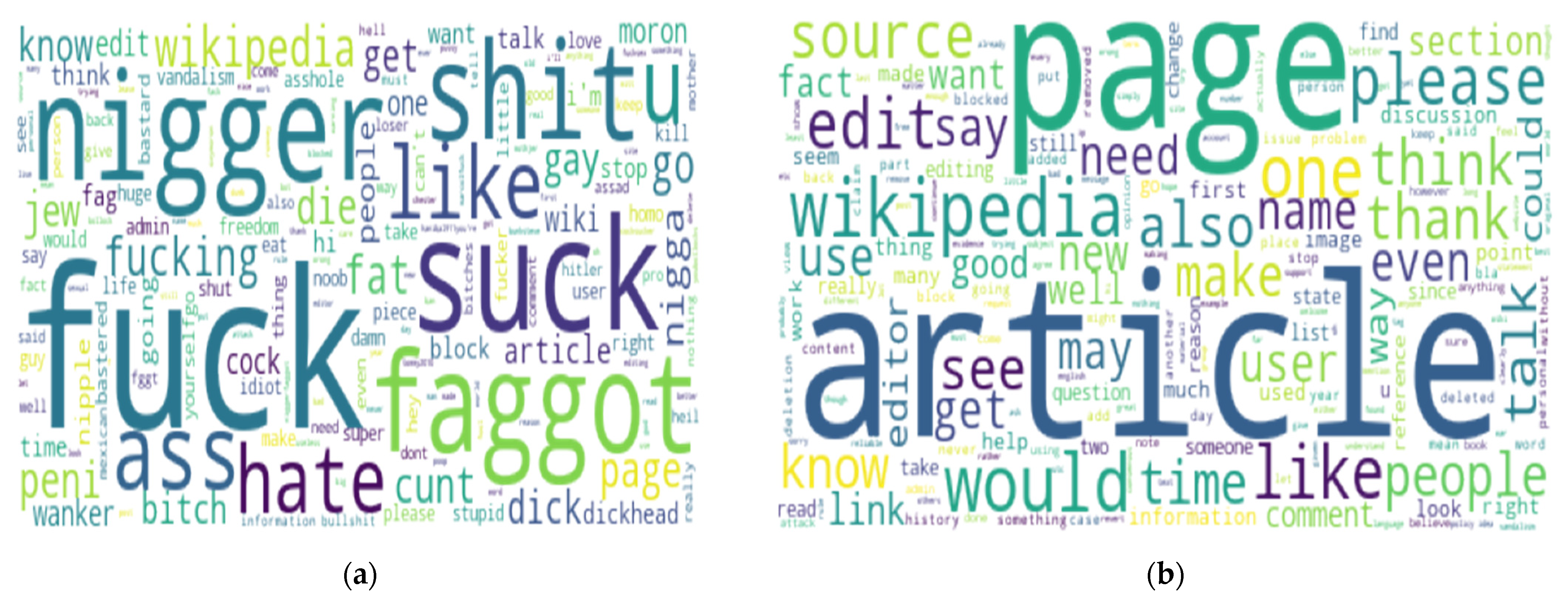 Electronics 11 03273 g013