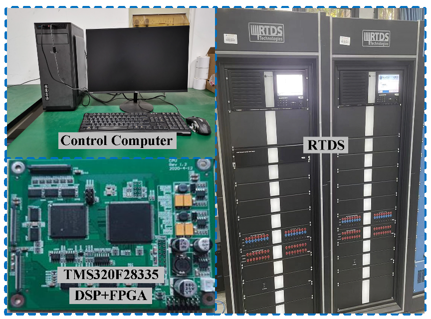 Electronics 11 03286 g024