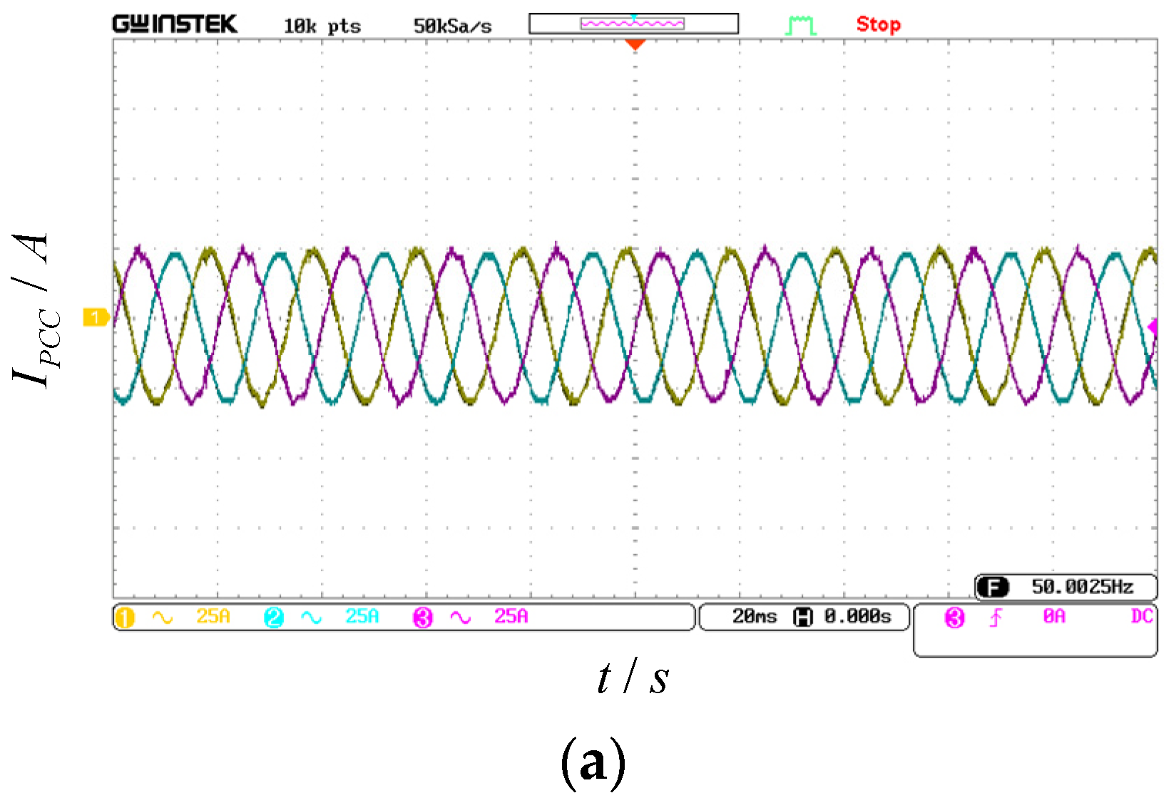 Electronics 11 03286 g025a