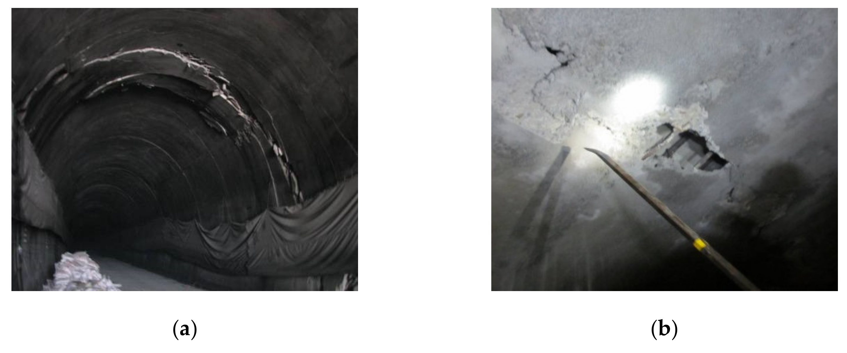 Electronics 11 03290 g001 Electronics 11 03290 g001