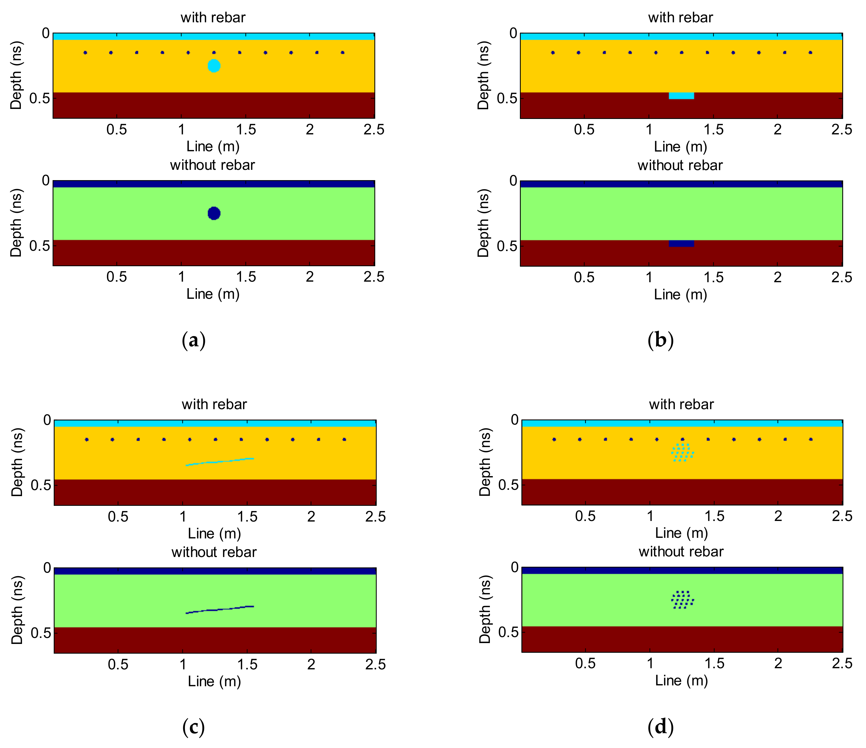 Electronics 11 03290 g008 Electronics 11 03290 g008