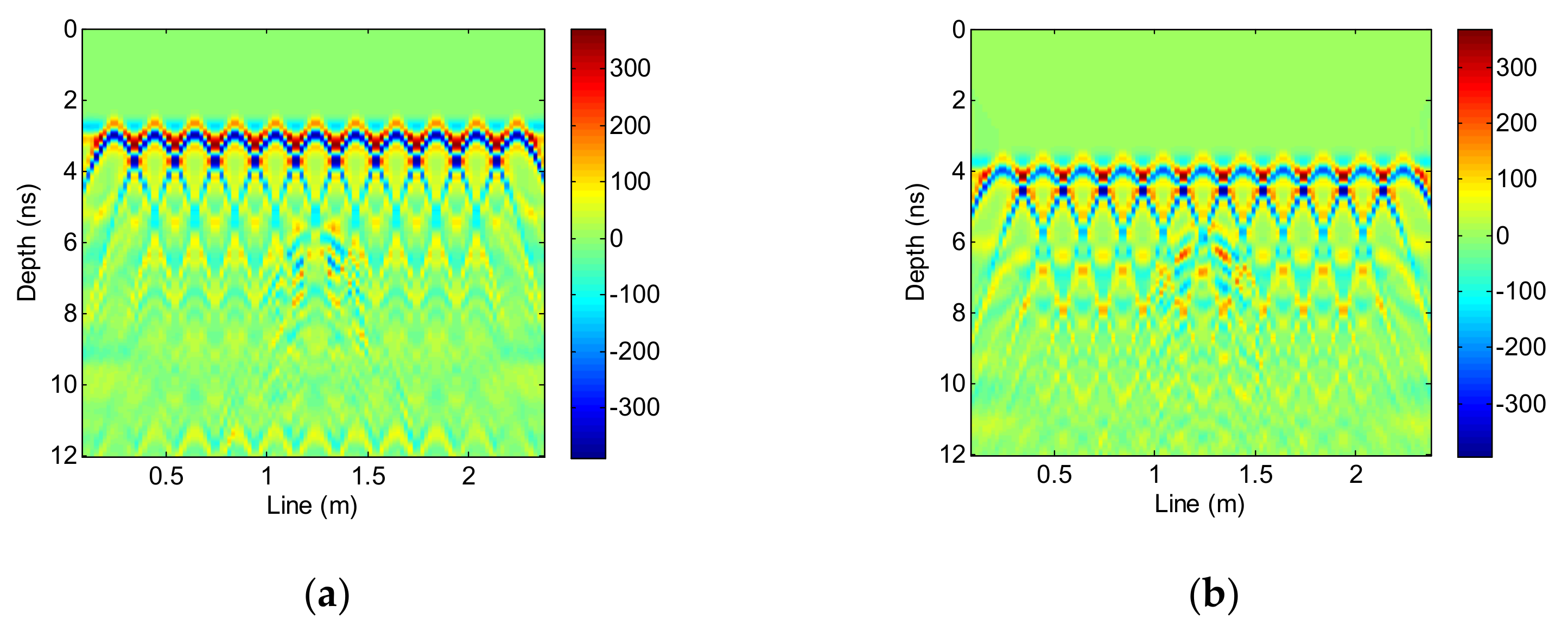 Electronics 11 03290 g012a Electronics 11 03290 g012a
