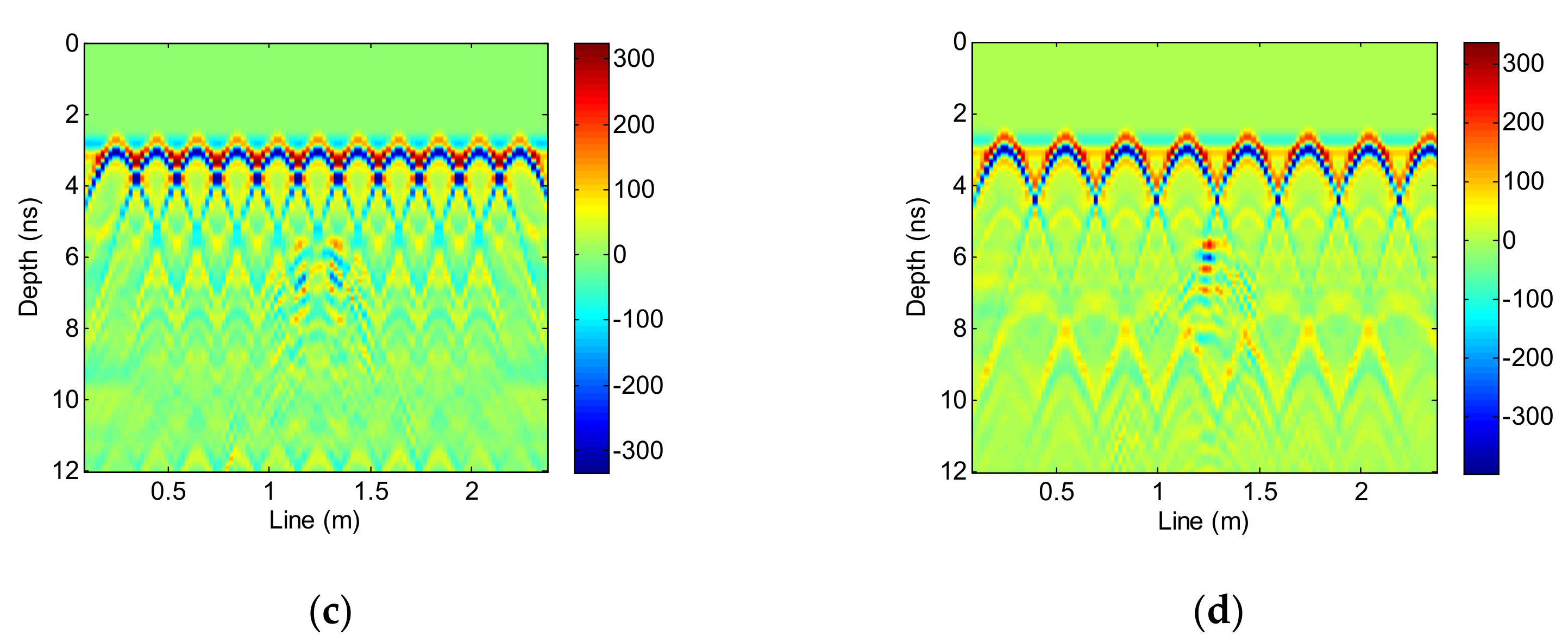 Electronics 11 03290 g012b Electronics 11 03290 g012b
