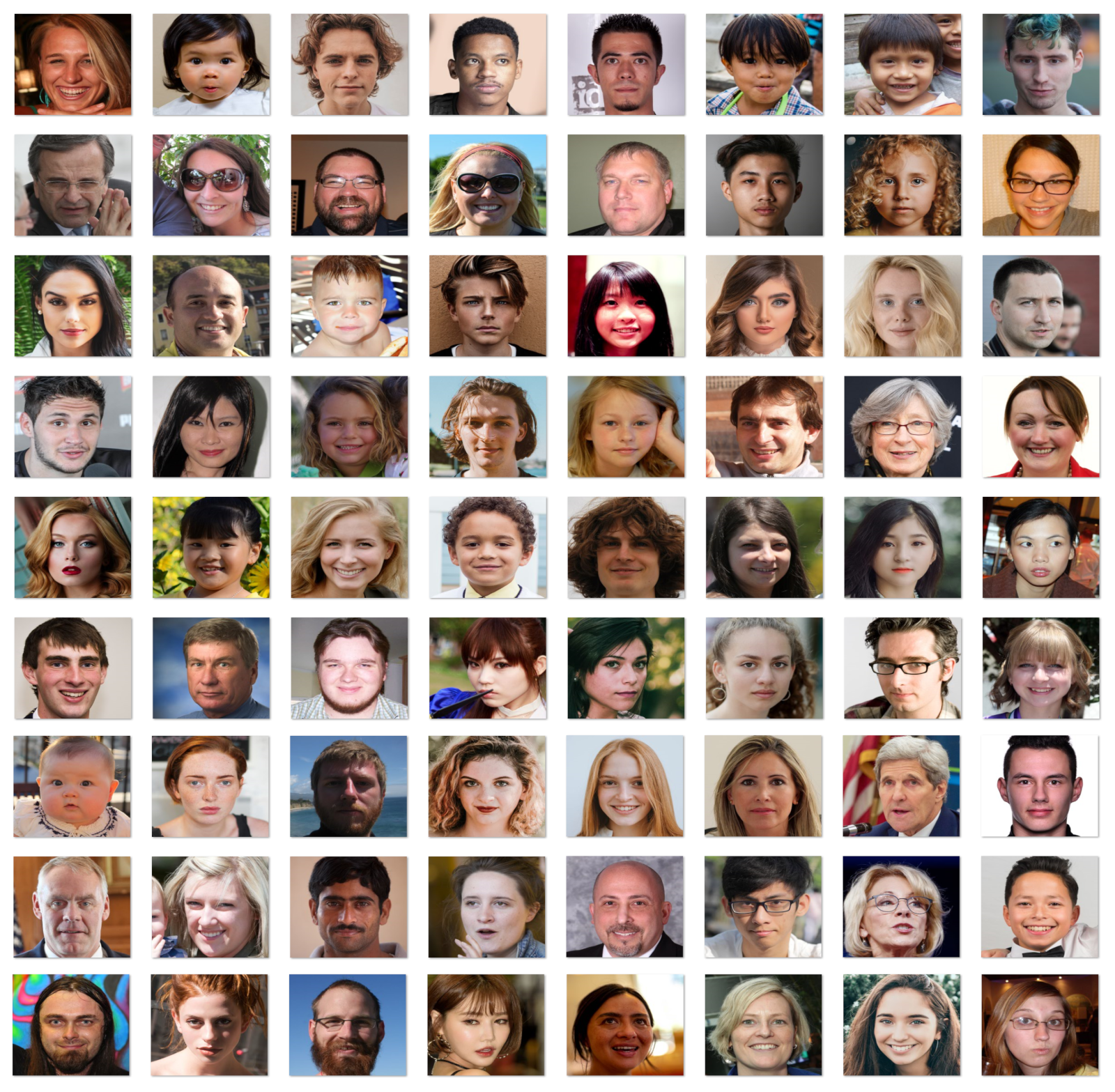 Electronics 11 03299 g005 Electronics 11 03299 g005