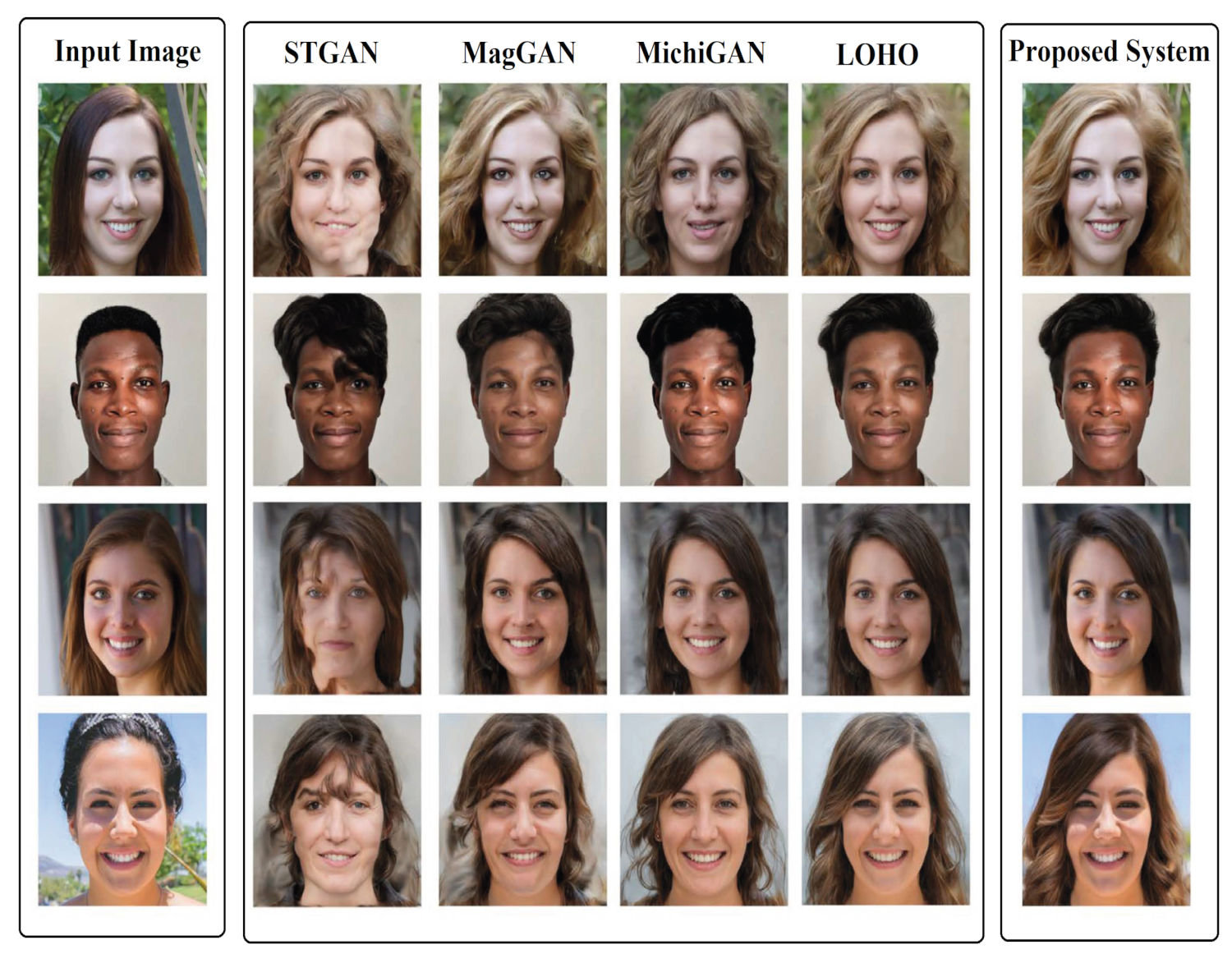 Electronics 11 03299 g006 Electronics 11 03299 g006