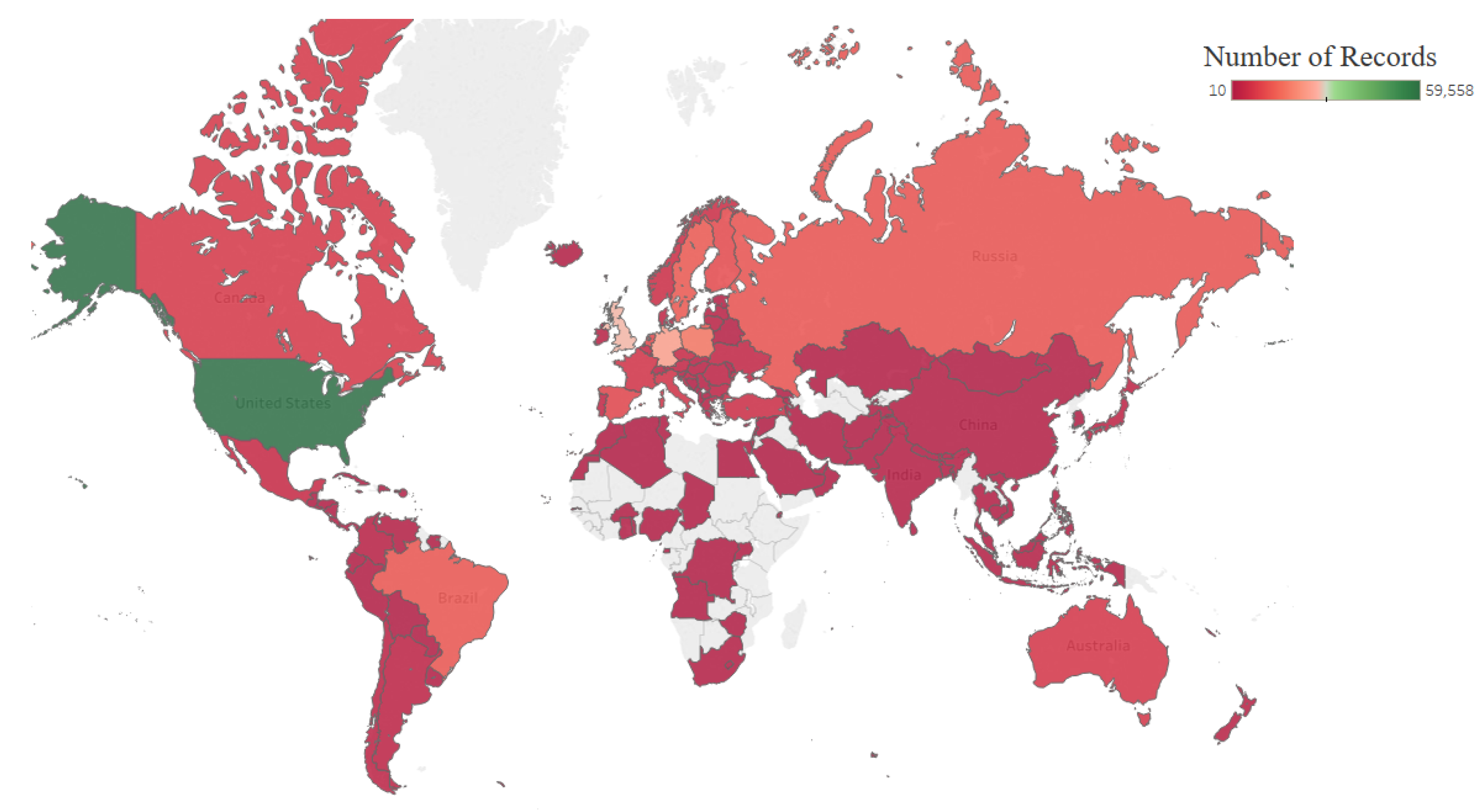 Electronics 11 03301 g009