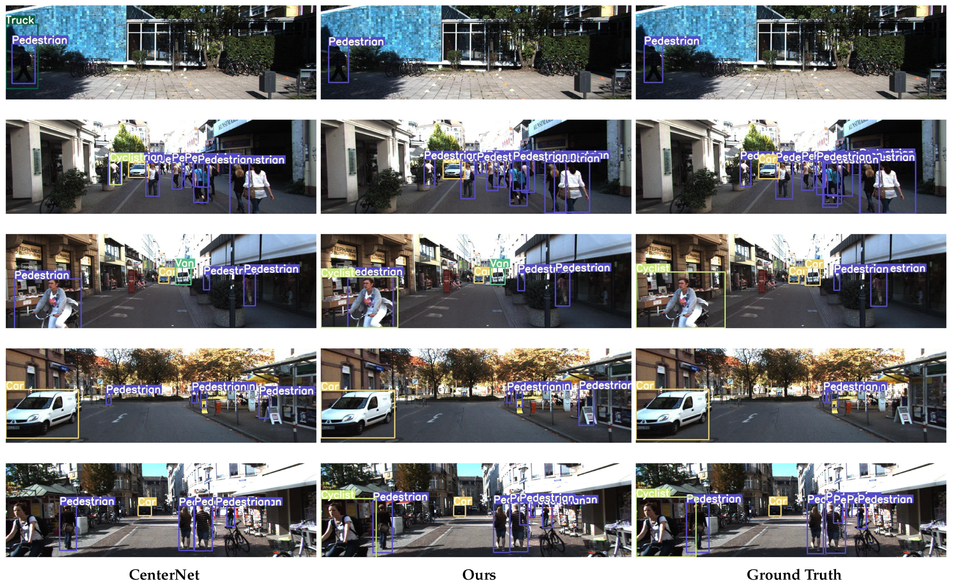 Electronics 11 03303 g006