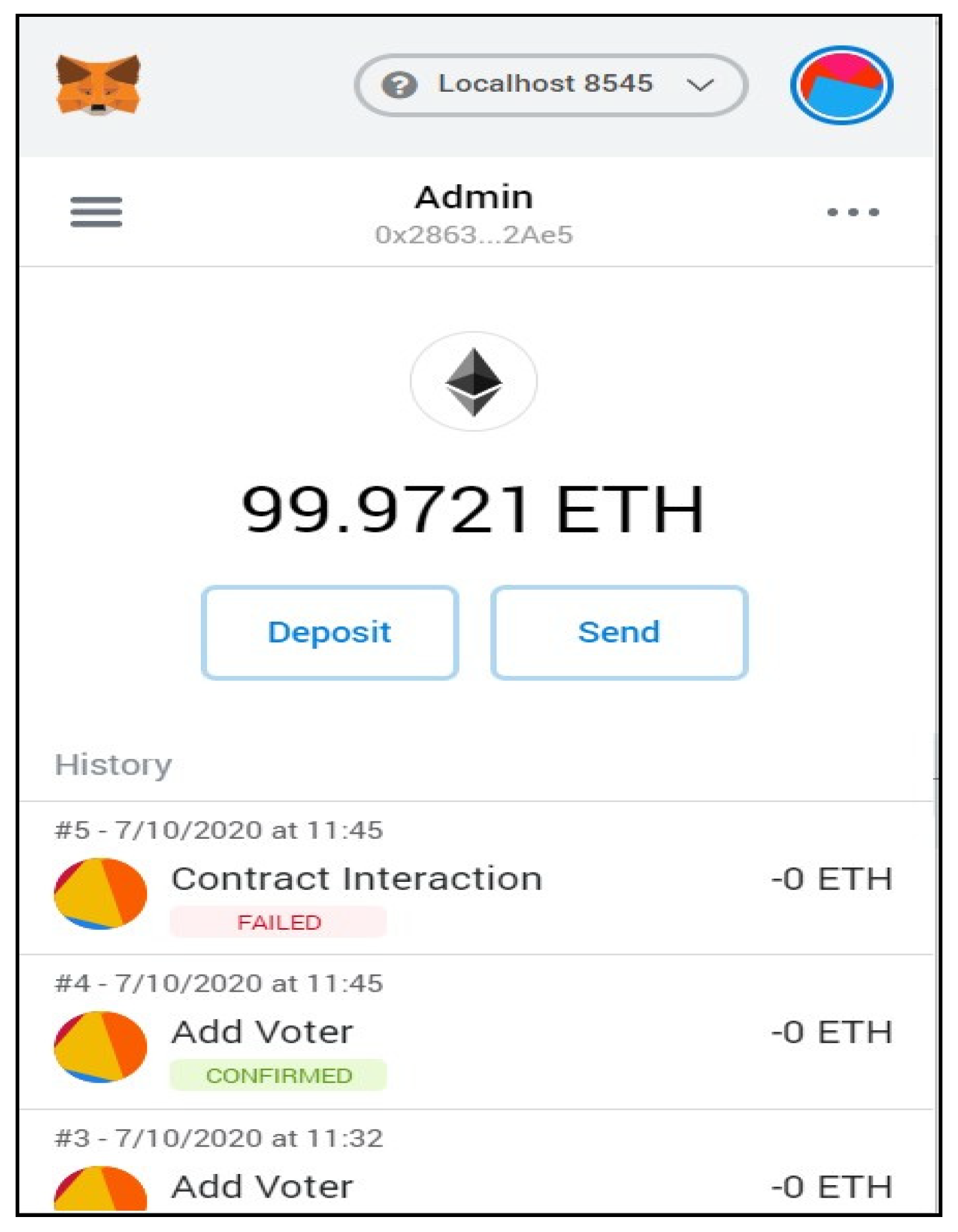 Electronics 11 03308 g002