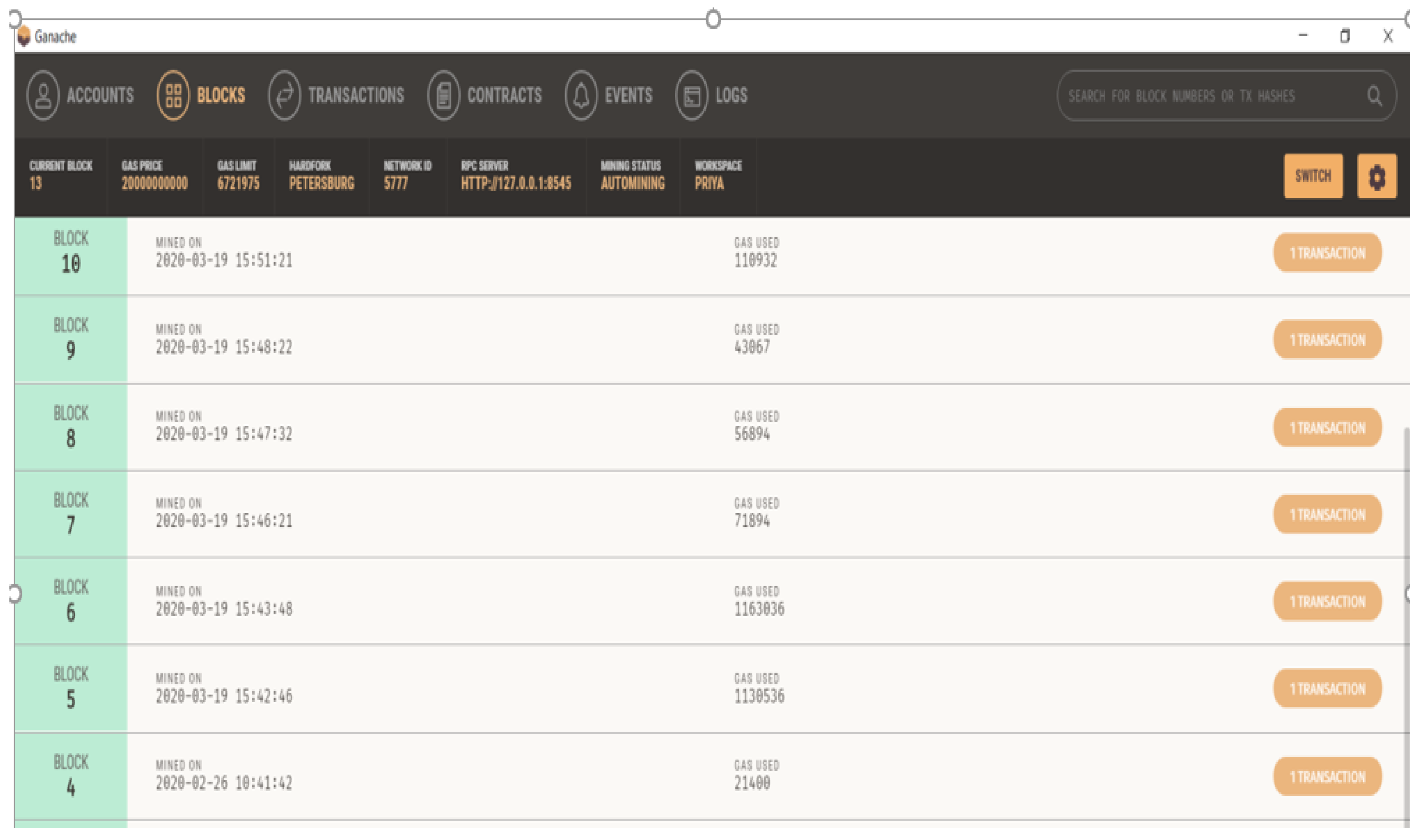 Electronics 11 03308 g005