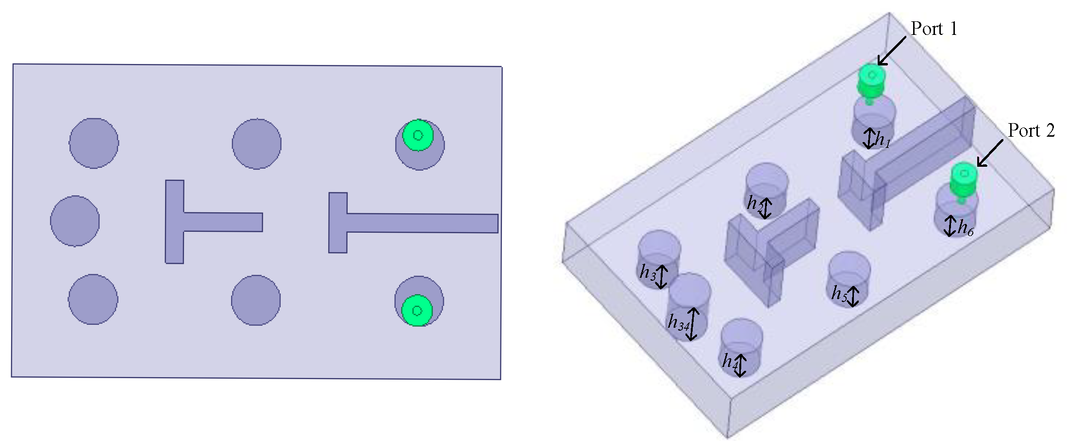 Electronics 11 03309 g005