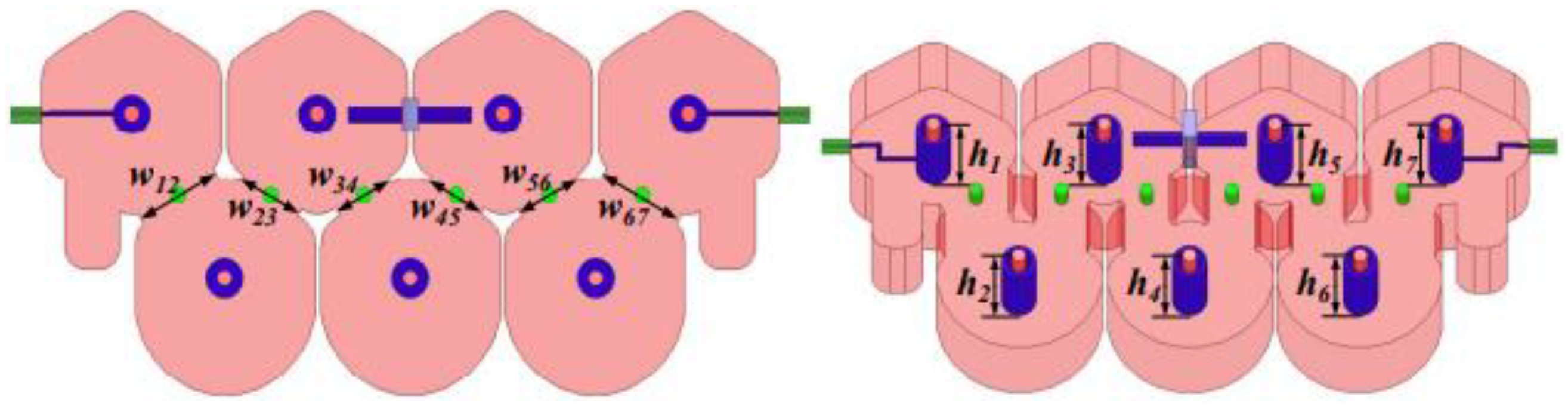 Electronics 11 03309 g010
