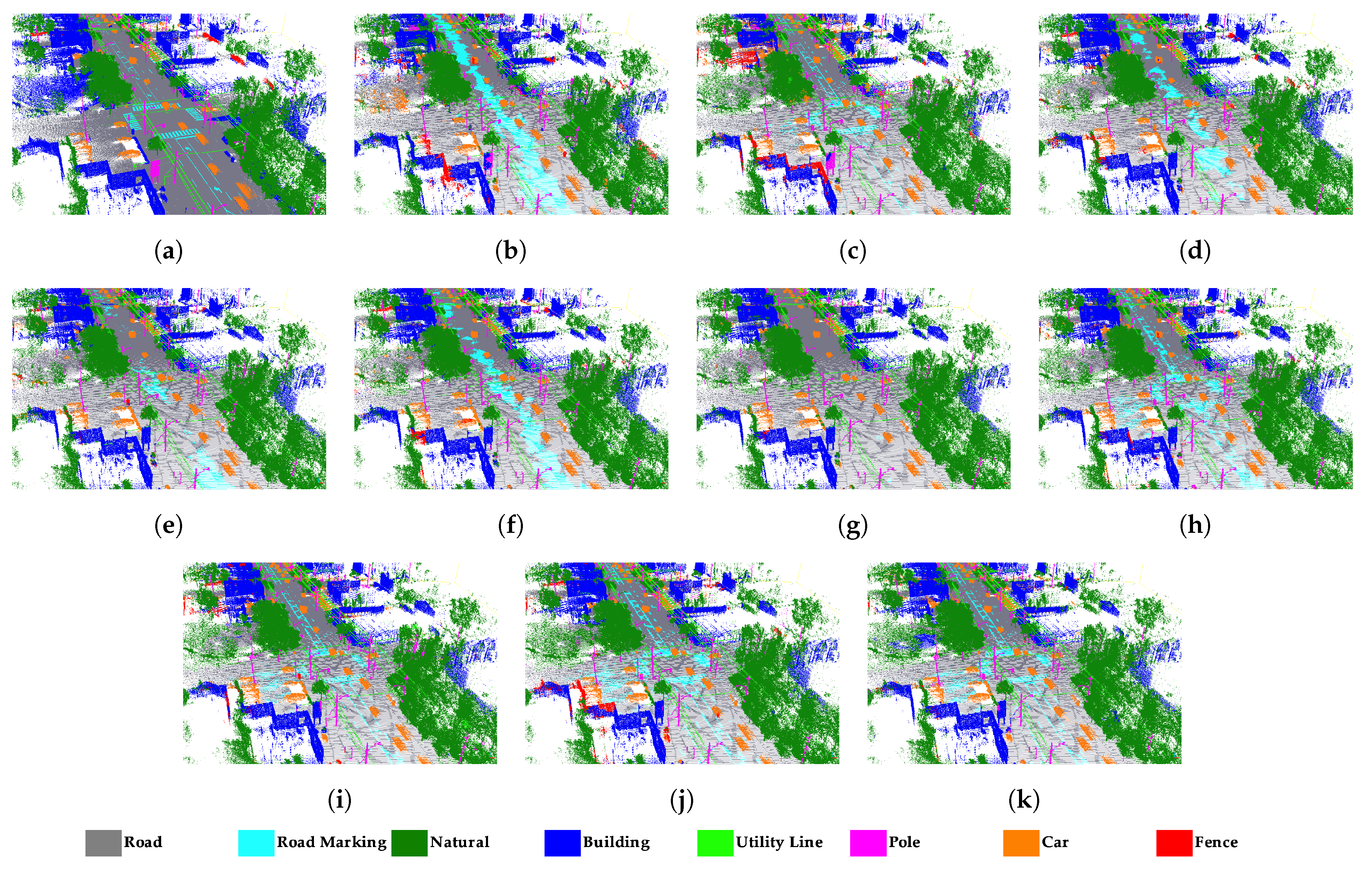 Electronics 11 03310 g005