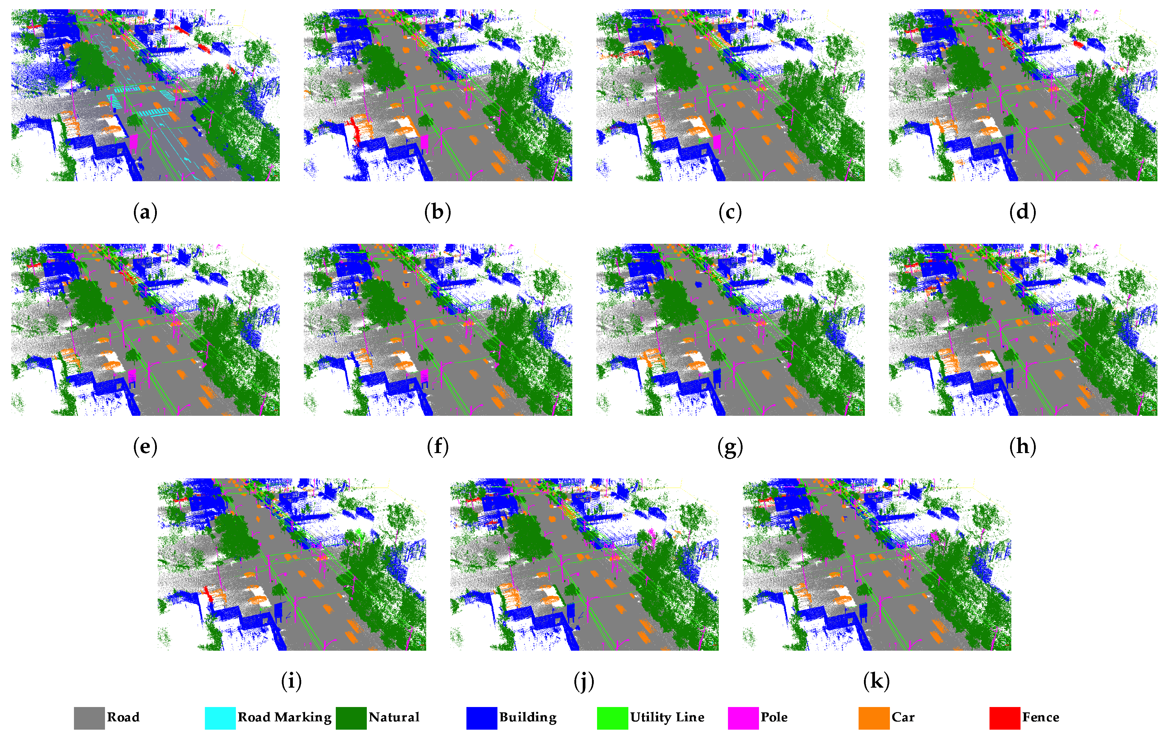 Electronics 11 03310 g006