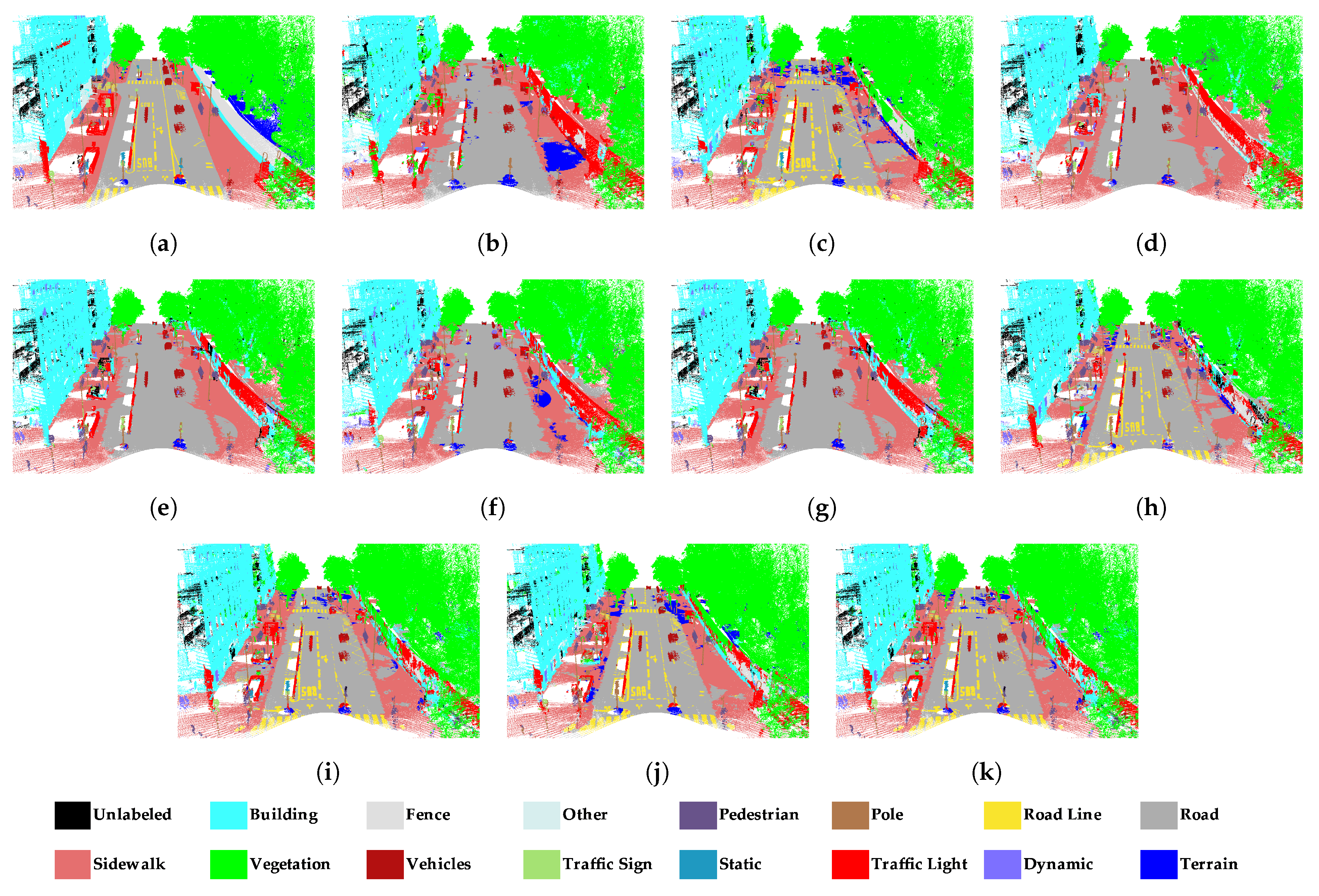 Electronics 11 03310 g009