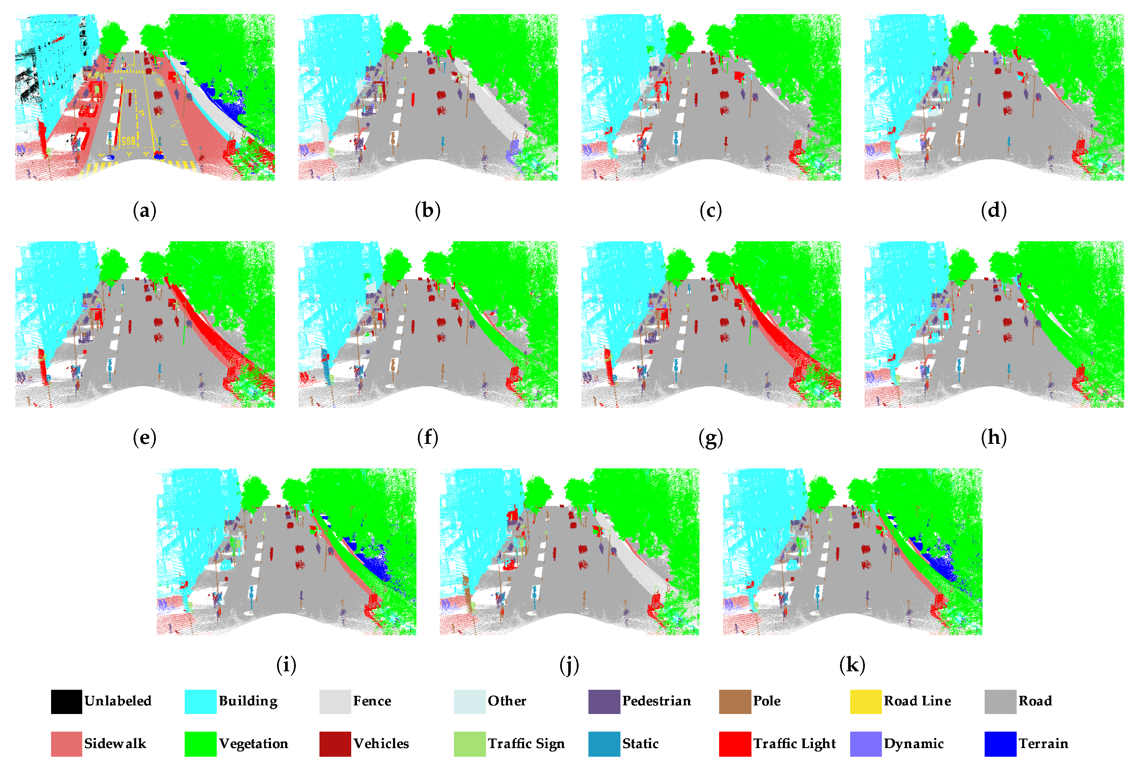 Electronics 11 03310 g010
