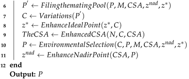 Electronics 11 03317 i001