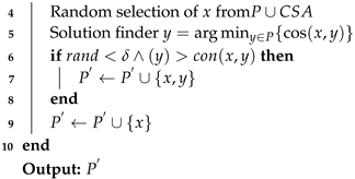 Electronics 11 03317 i002