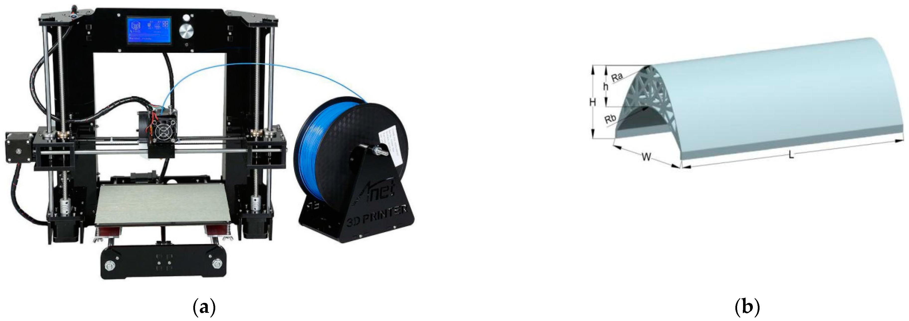 Electronics 11 03320 g006