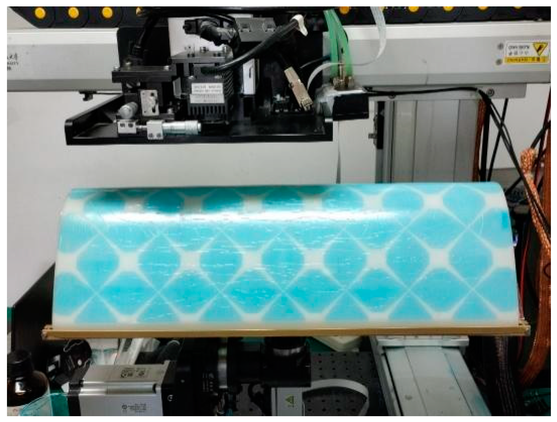 Electronics 11 03320 g007