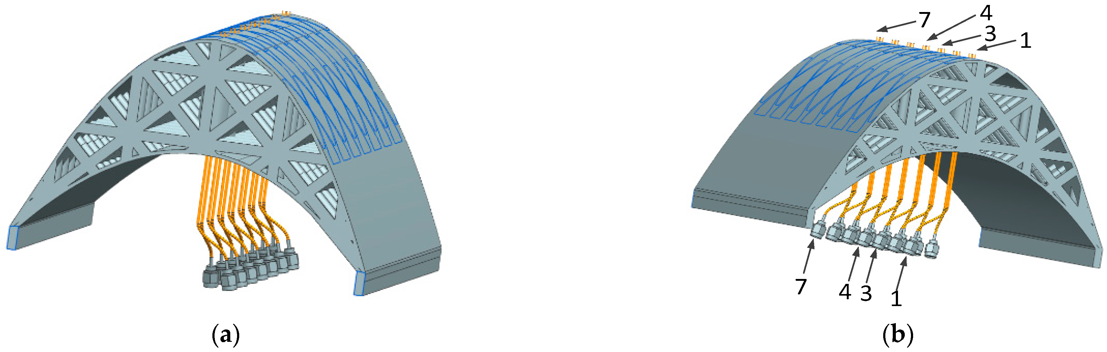 Electronics 11 03320 g009