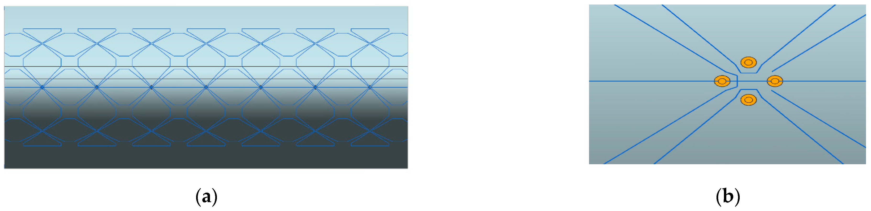 Electronics 11 03320 g010