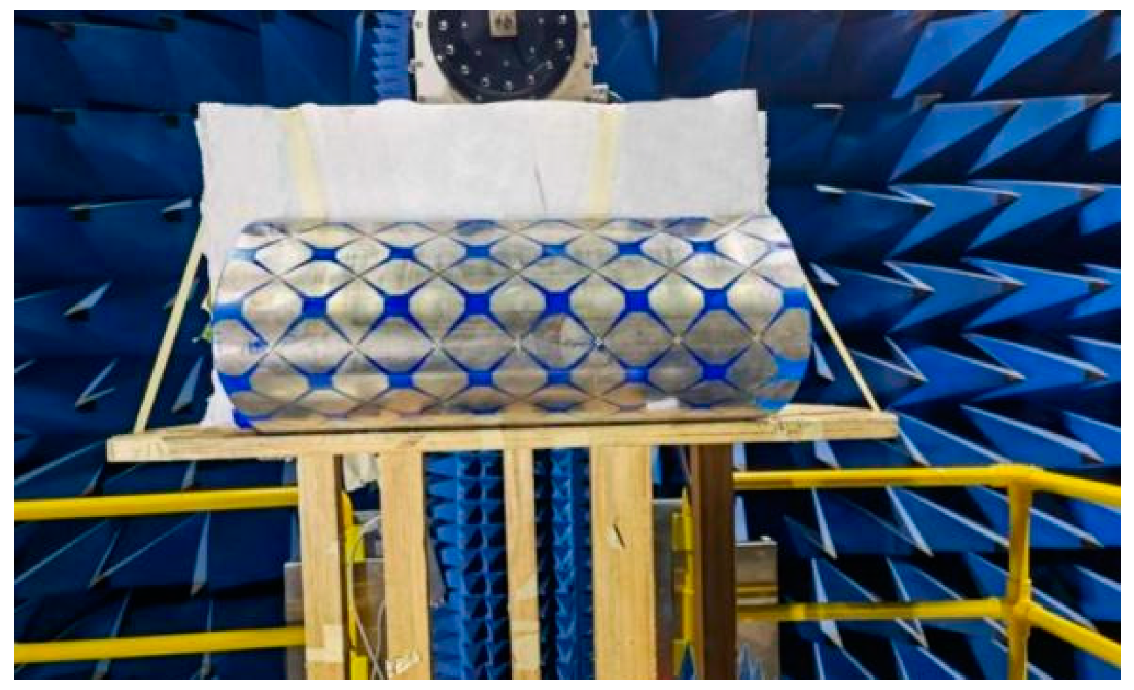 Electronics 11 03320 g012