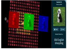 Electronics 11 03335 i003