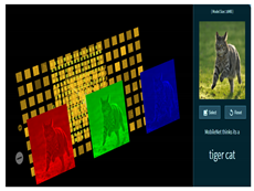 Electronics 11 03335 i004