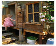 Electronics 11 03335 i006