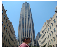 Electronics 11 03335 i007