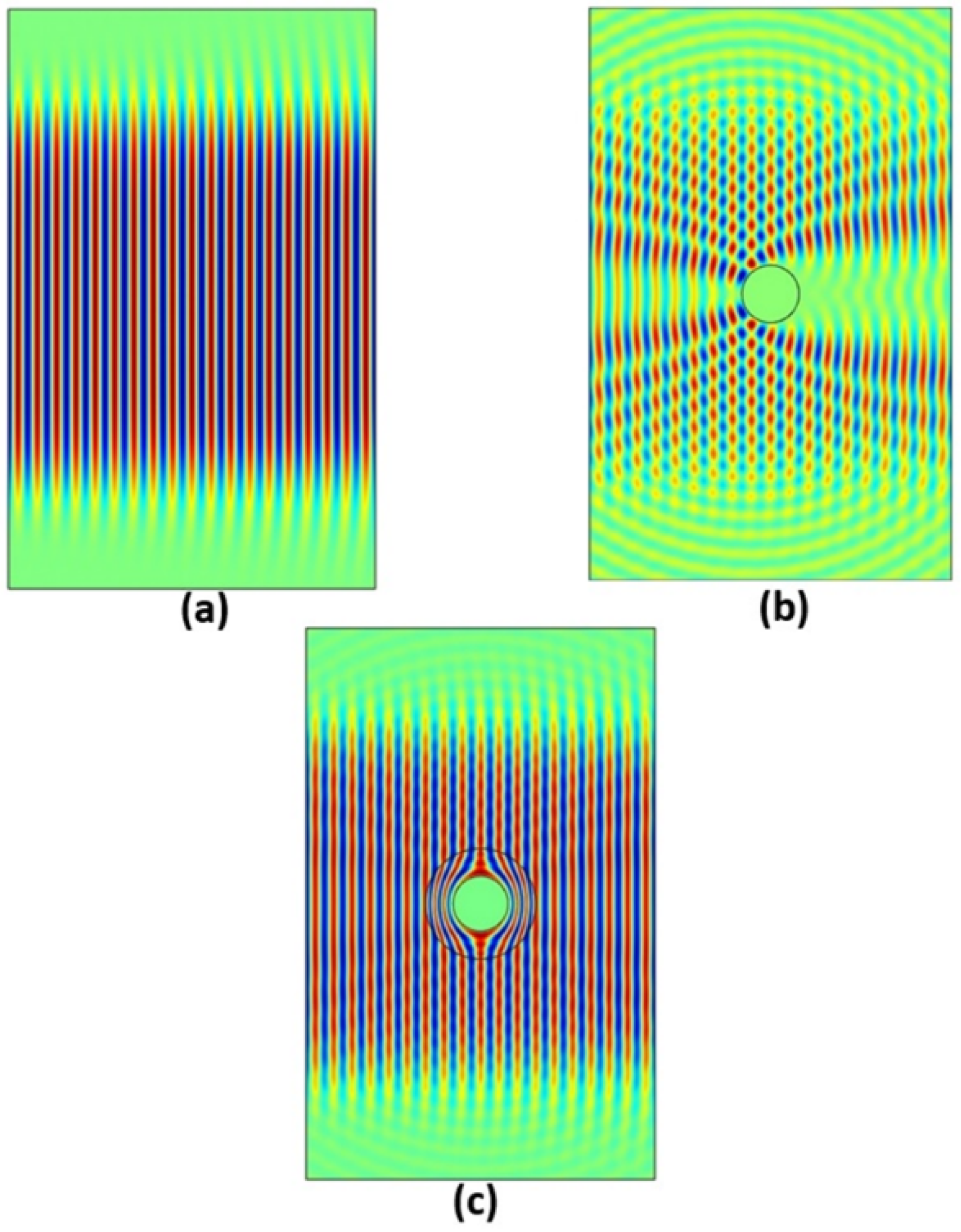 Electronics 11 03341 g004