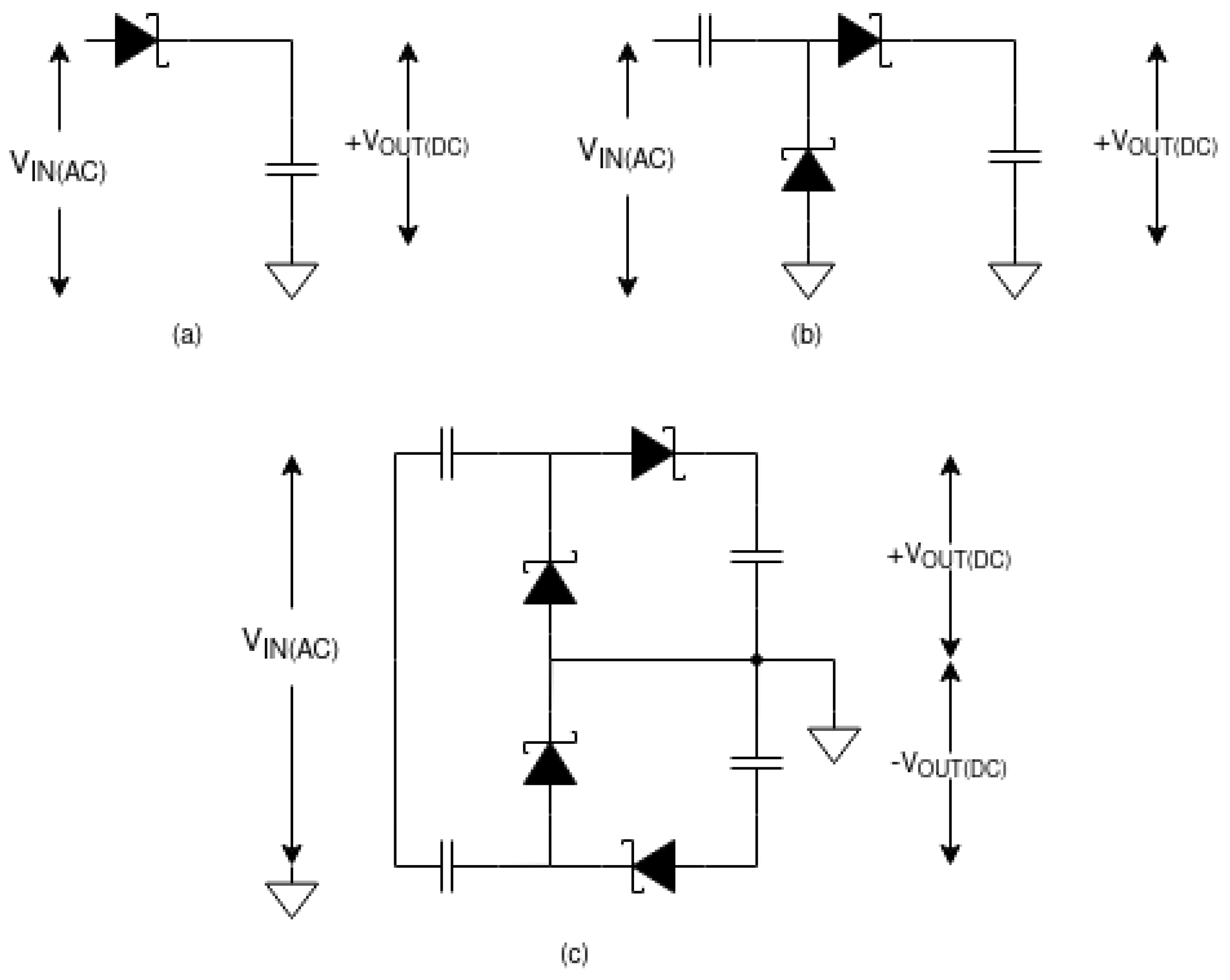 Electronics 11 03341 g009