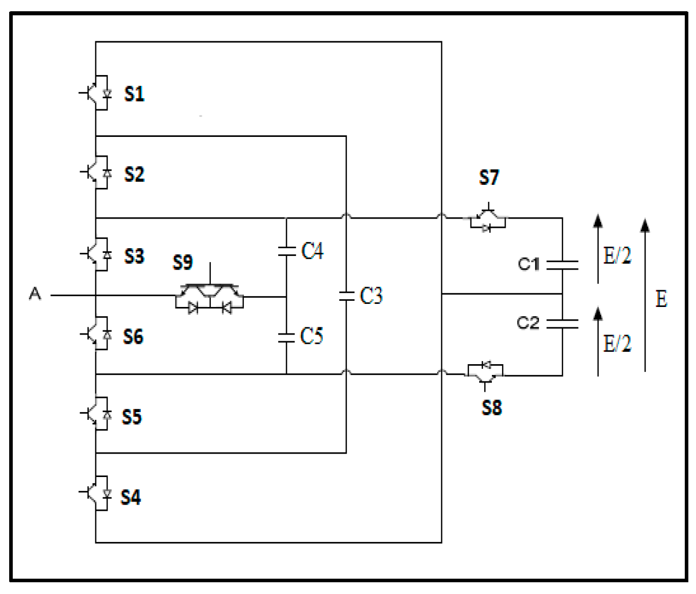 Electronics 11 03348 g001 Electronics 11 03348 g001