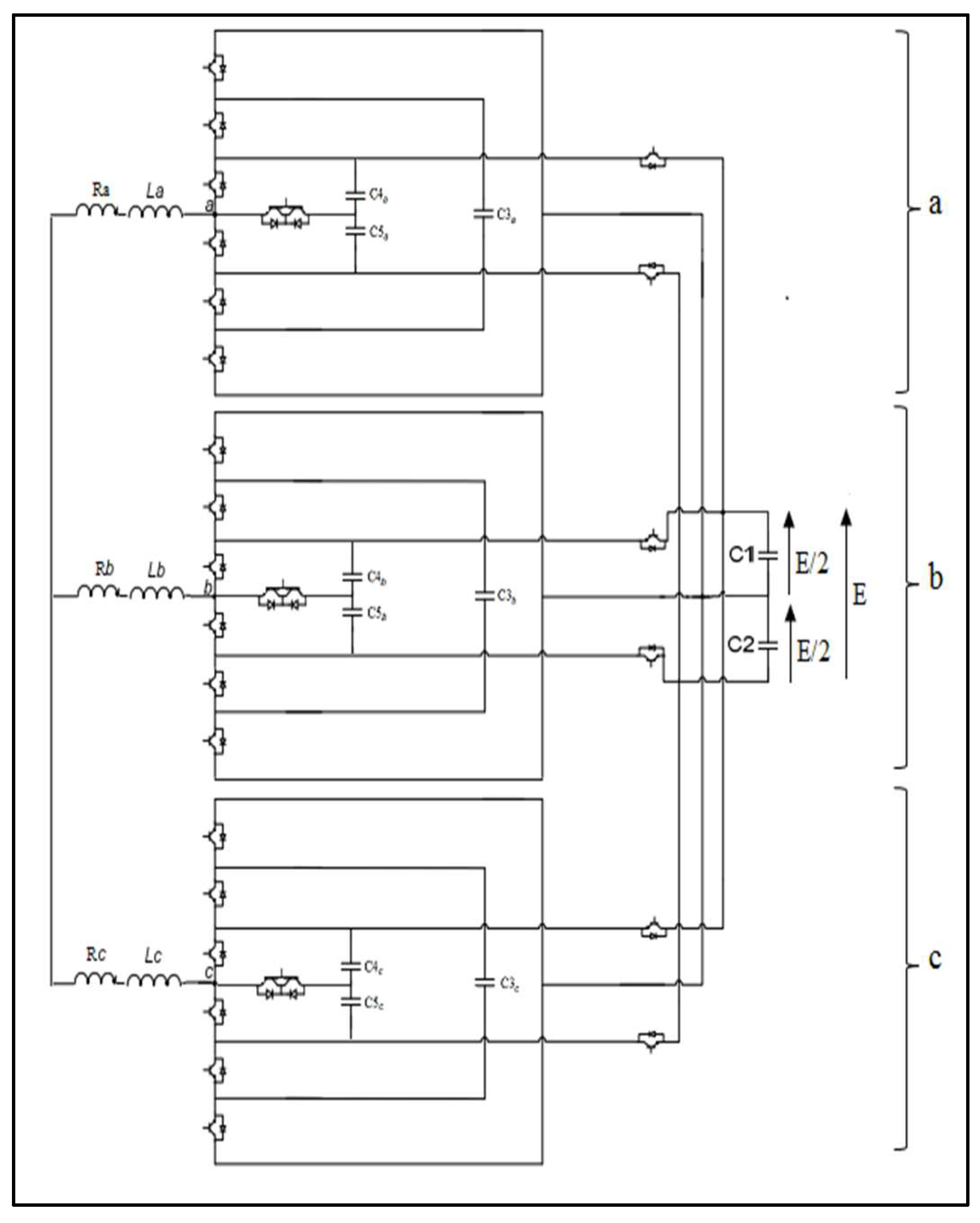 Electronics 11 03348 g002 Electronics 11 03348 g002