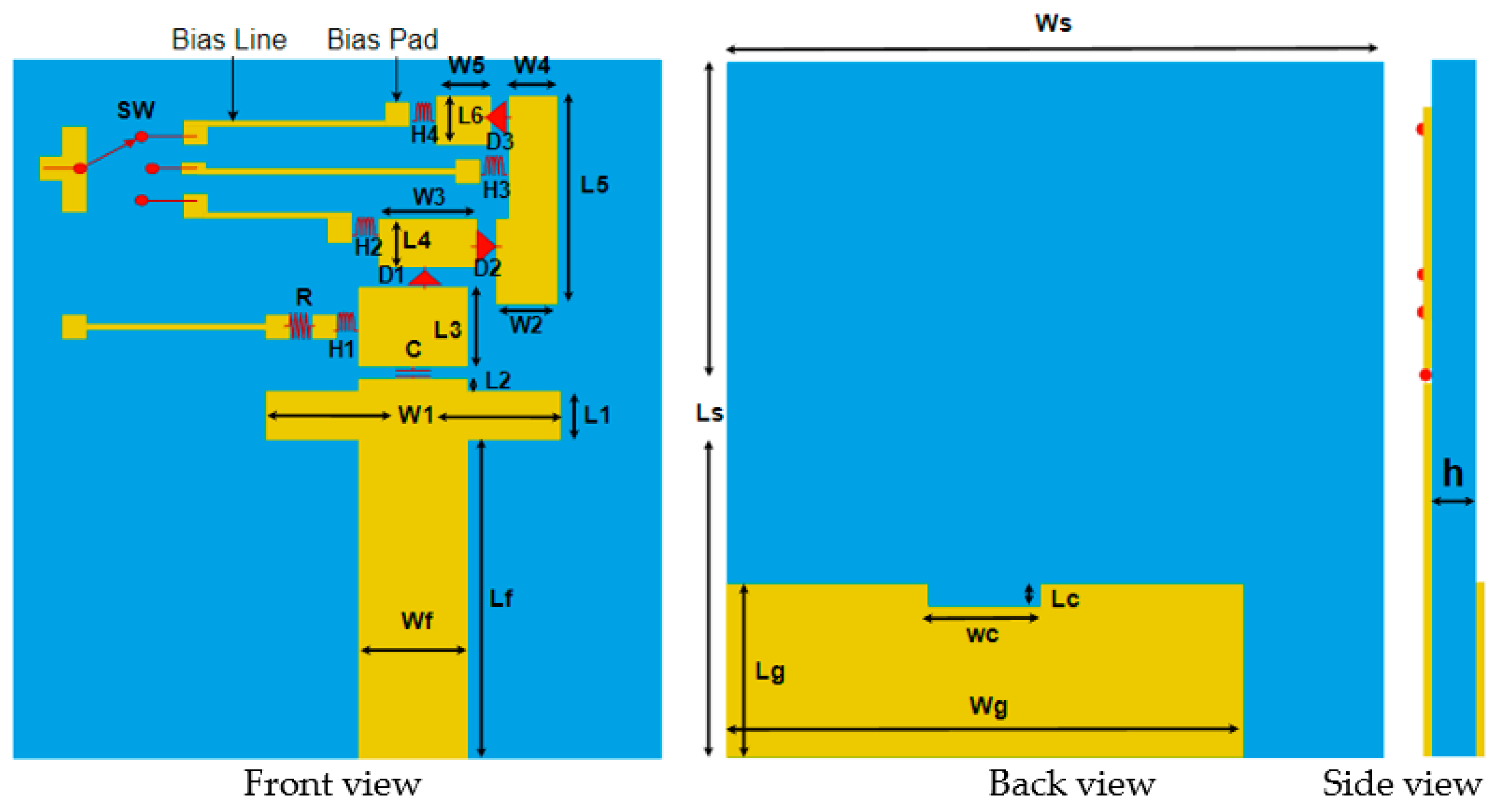 Electronics 11 03368 g001