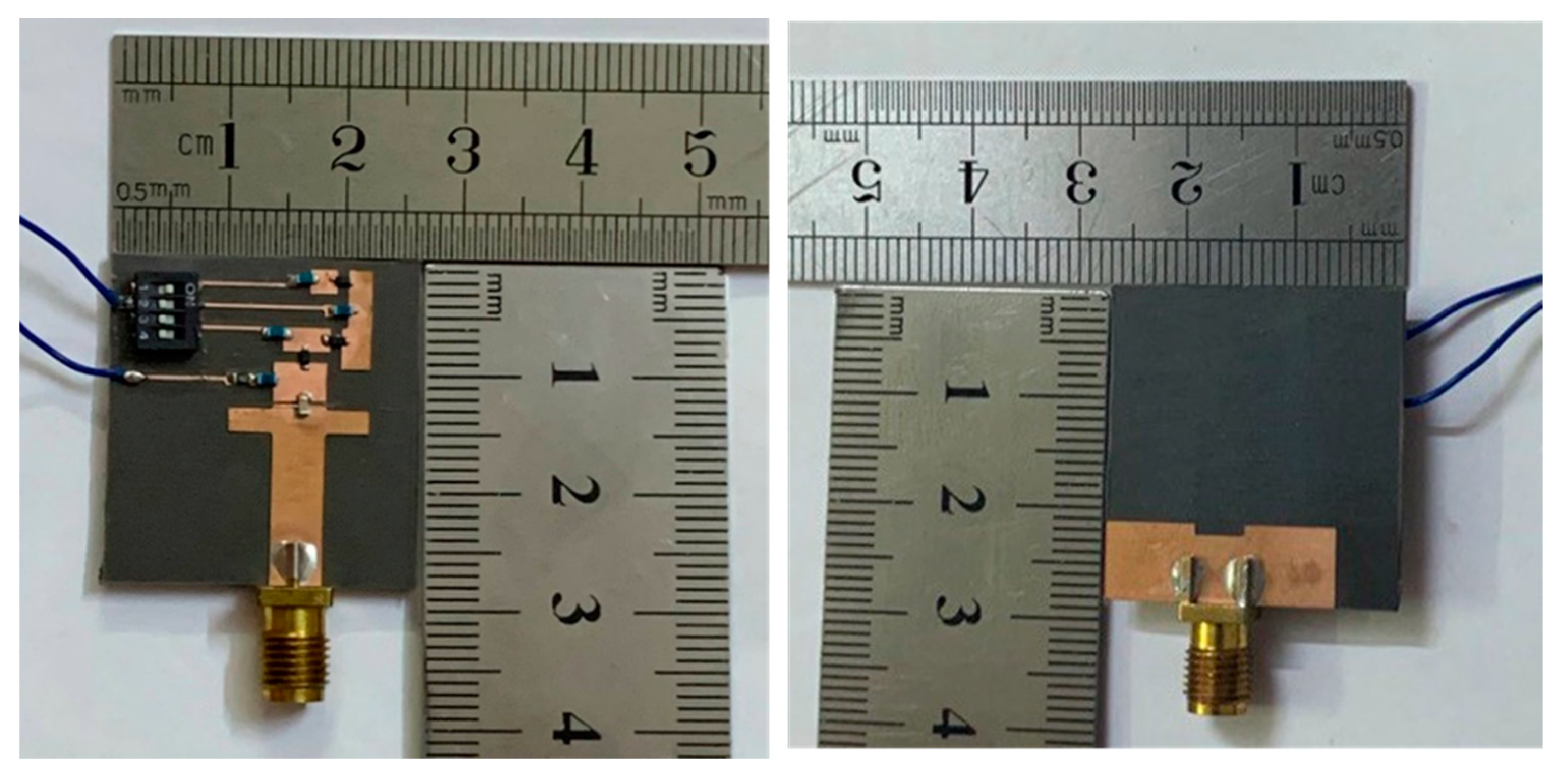 Electronics 11 03368 g002