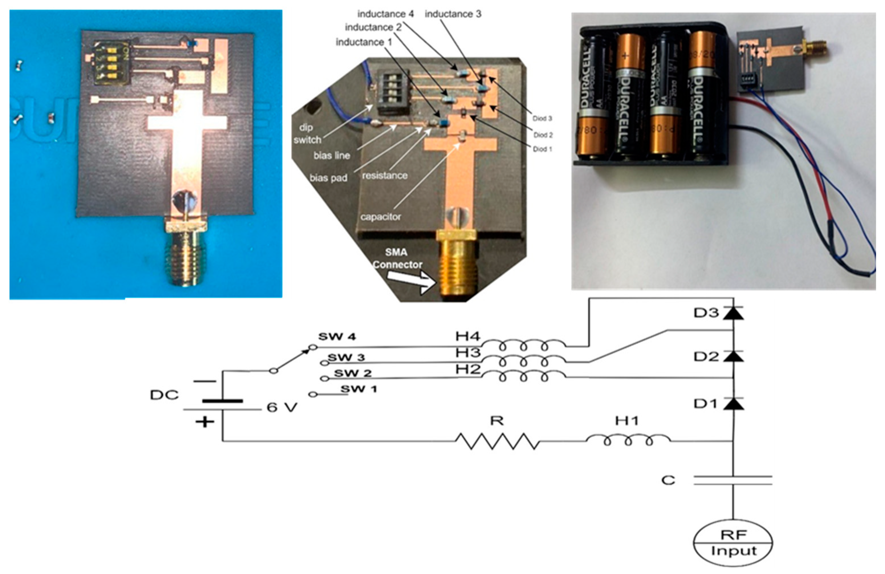 Electronics 11 03368 g003