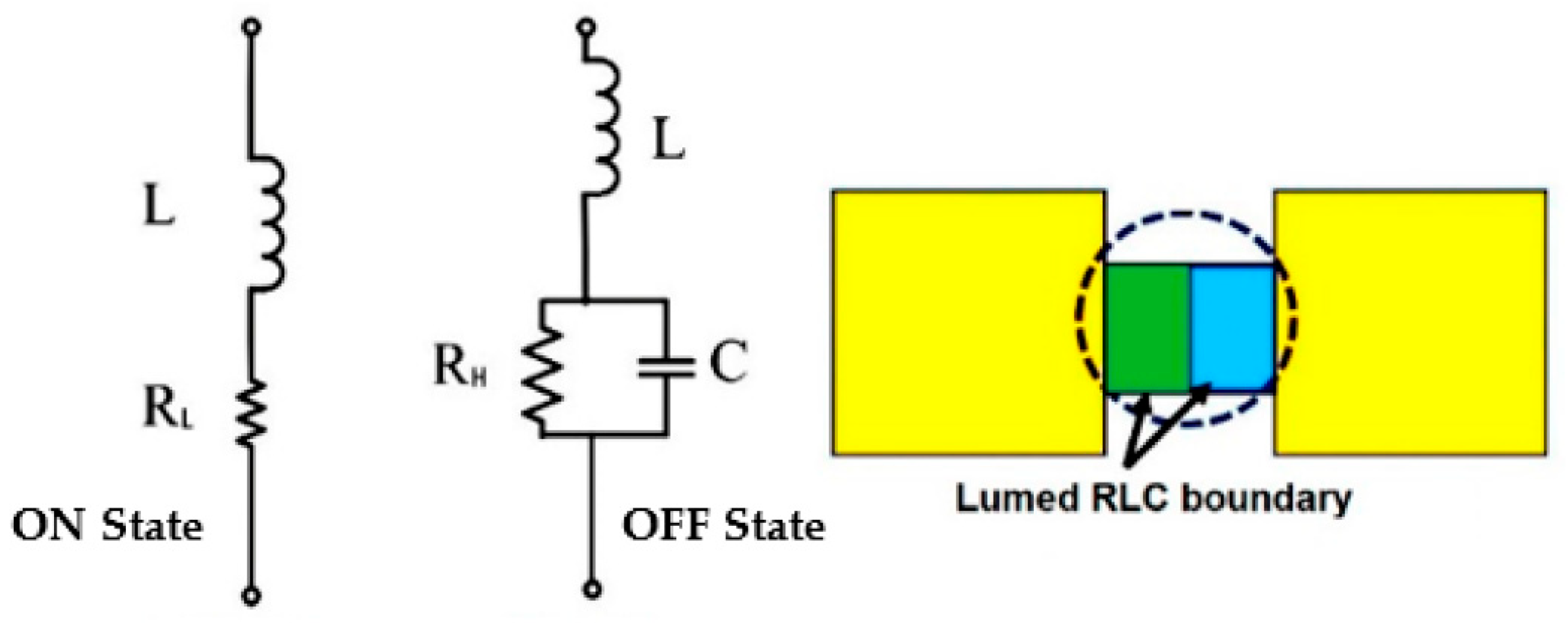 Electronics 11 03368 g005