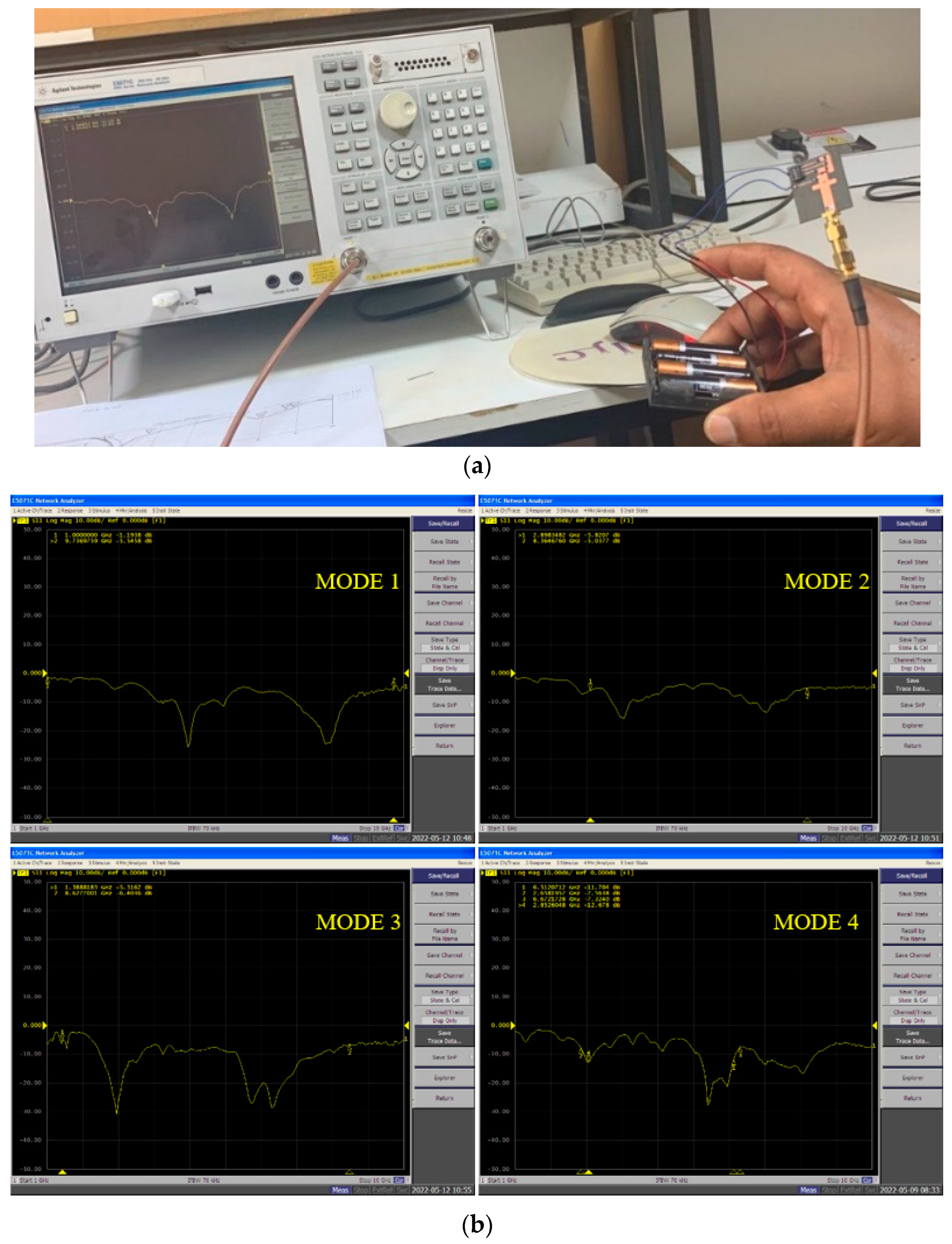Electronics 11 03368 g007